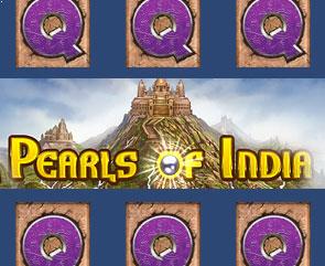 Pearls-of-India