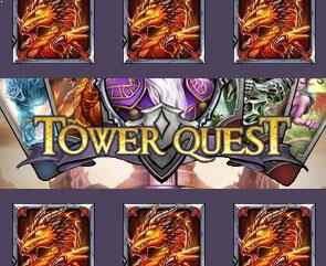 Tower-Quest
